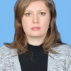 Picture of Наталья Немова